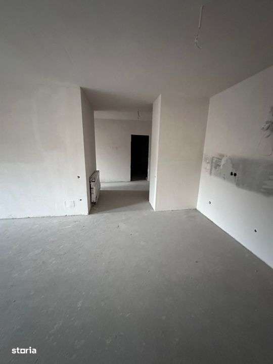 Apartament 2 camere, cu parcare subterana, zona excelenta, Marasti-3