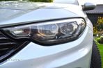 Fiat Tipo 1.4 16v Easy - 5