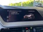 BMW 116 d Corporate Edition - 46