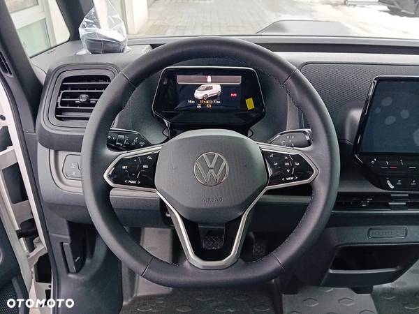 Volkswagen ID Buzz - 8