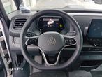 Volkswagen ID Buzz - 8