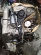 Motor Audi/Skoda/Vw 2.5TDI 165cv Ref.: BDG - 1