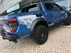 Ford Ranger 2.0 TDCi CD Raptor 4WD - 29