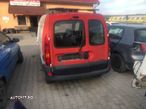 Piese Renault Kangoo - 2