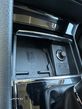 Skoda Kodiaq 2.0 TDI 4X4 DSG Clever - 27