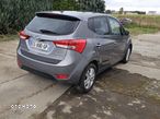 Hyundai ix20 1.6 CRDi Comfort - 7