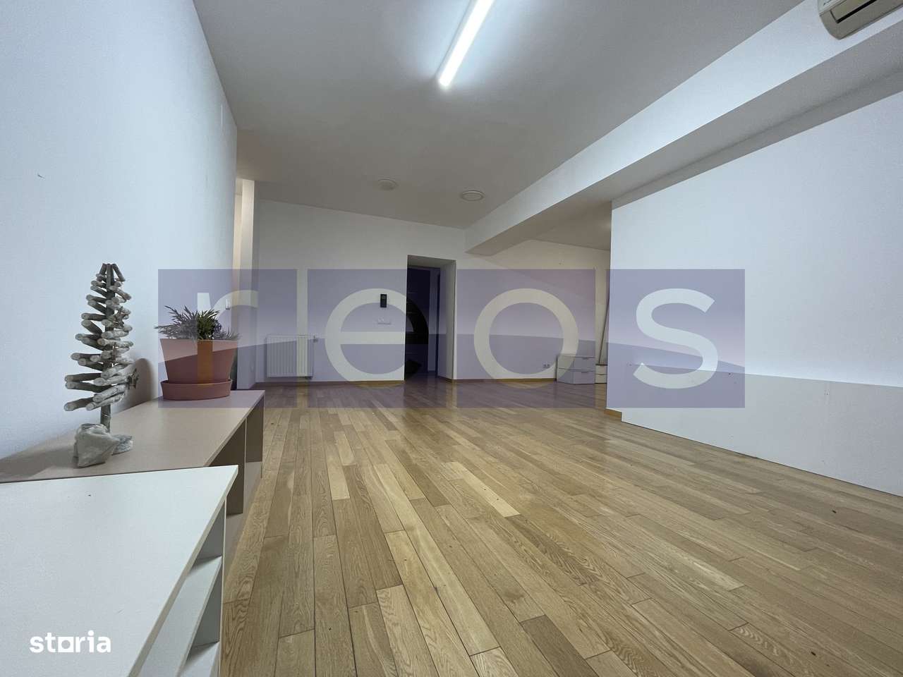 OPORTUNITATE |3CAMERE | TERASA 37MP| UPGROUND |METROU PIPERA - Imagine principală: 3/18