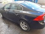 Volvo S60 D2 Momentum - 6