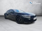 BMW Seria 8 - 7