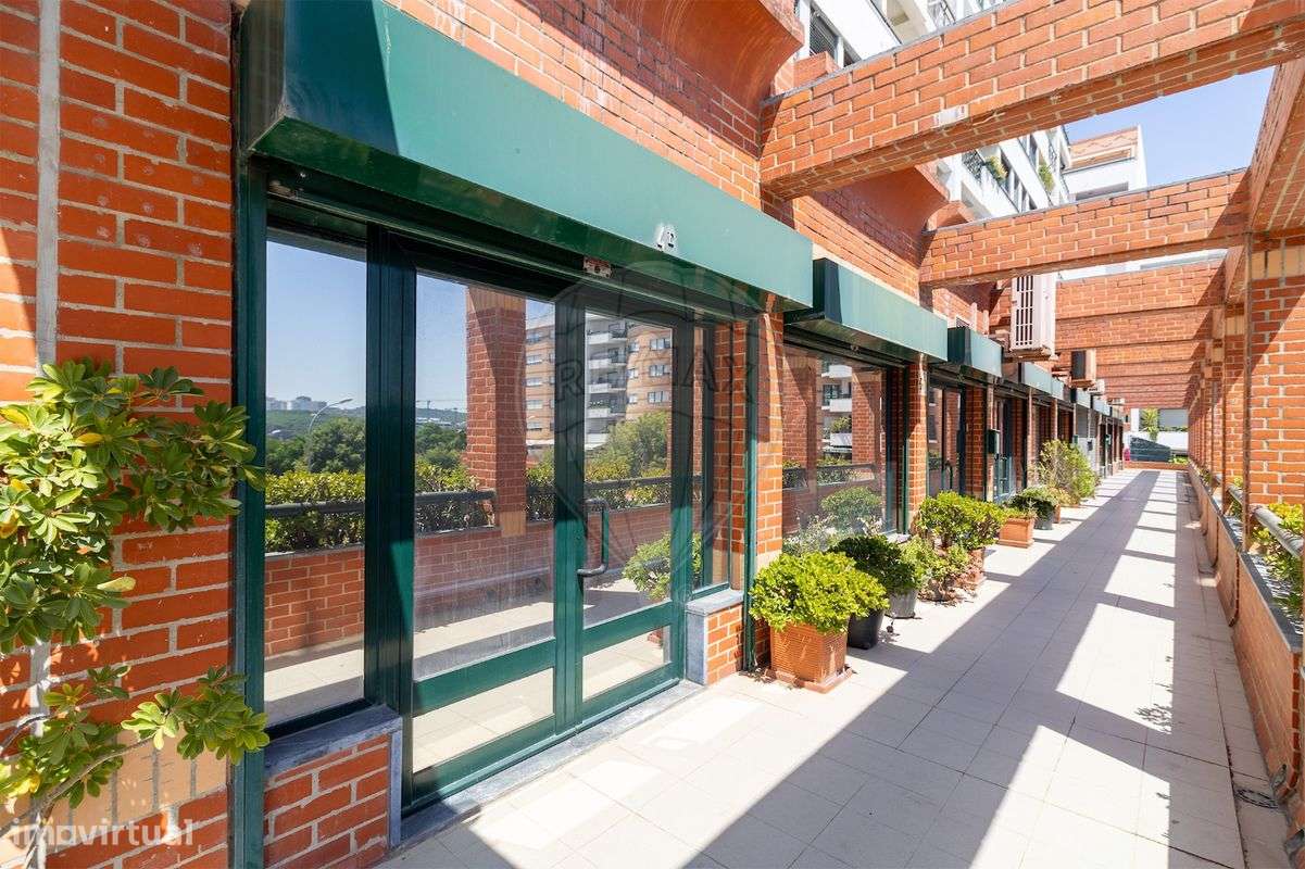 Loja  para venda - Grande imagem: 5/20