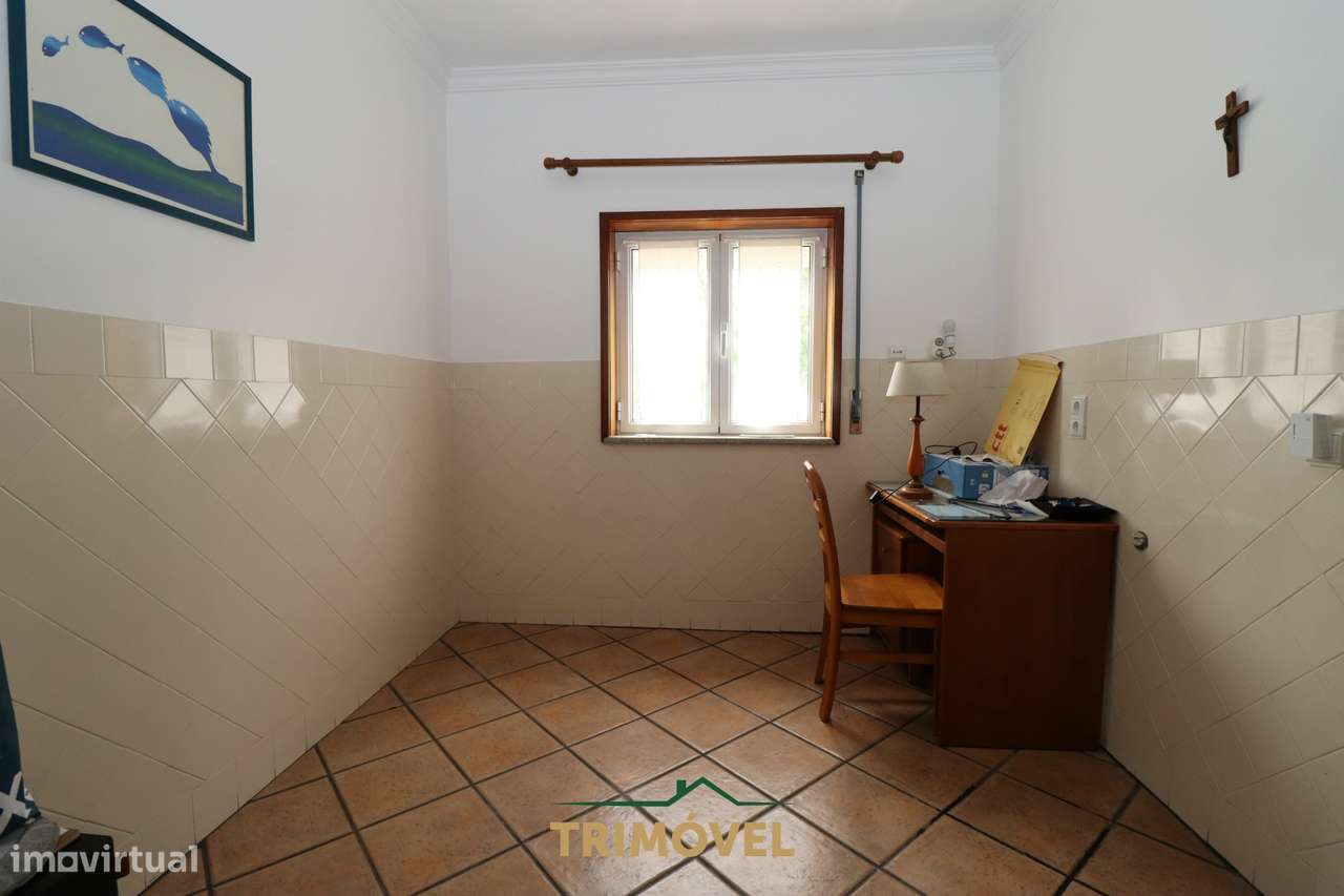Moradia Isolada T3 Venda em Ossela,Oliveira de Azeméis-8