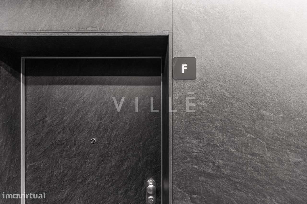 Apartamento T2 em Aveiro - Grande imagem: 2/44