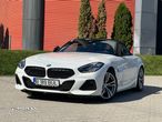 BMW Z4 - 6