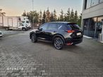 Mazda CX-5 2.5 Skypassion i-ELoop - 15