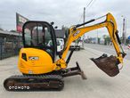 JCB 8030 ZTS - 4