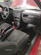 Opel Calibra Standard - 5