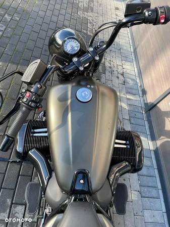 BMW R - 13