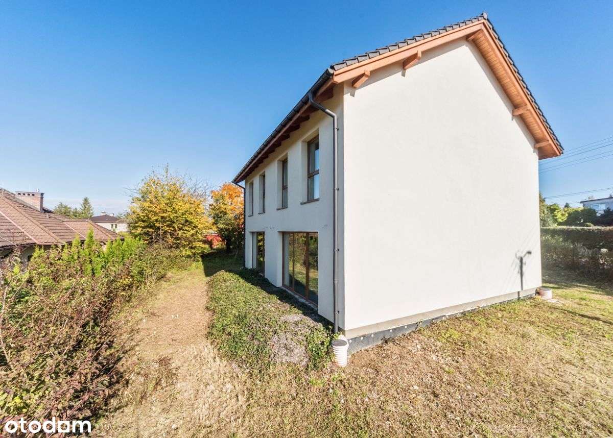 Stare Bielsko! Kanalizacja! Bez prowizji!-1