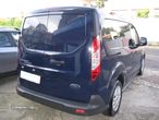 Ford Transit Connect  1.5 TDCI - 36