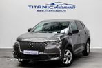 DS Automobiles DS 7 Crossback - 2