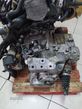 Motor golf V gti 2.0tfsi turbo 200cv AXX caixa 6 velocidades GVT - 11