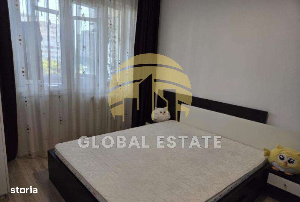 Inchiriere apartament 2 camere - Drumul Taberei - Tudor Vladimirescu - Imagine principală: 5/7