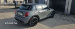 MINI Cooper S sport - 10