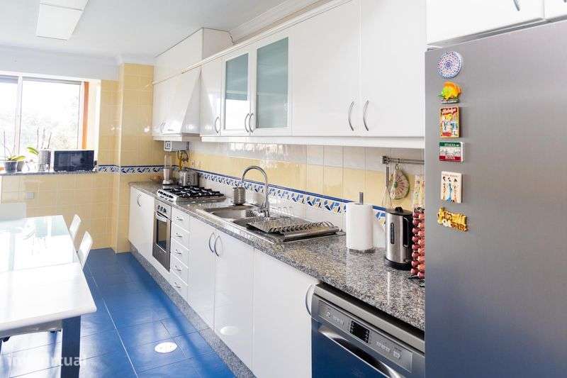 Venda Apartamento T3 Oiã Aveiro - Grande imagem: 4/12