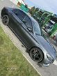 Mercedes-Benz Klasa C 200 4-Matic 7G-TRONIC - 7