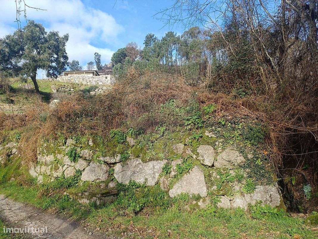 Terreno  para venda - Grande imagem: 5/6