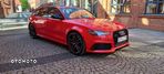 Audi RS6 4.0 TFSI Quattro Tiptronic - 3