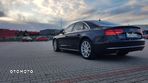 Audi A8 4.2 TDI Quattro - 11