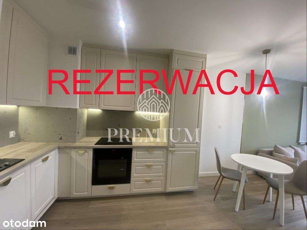 Dwa Pokoje przy Politechnice Bydgoskiej