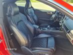 Audi S5 3.0 TFSI Quattro Tiptronic - 11