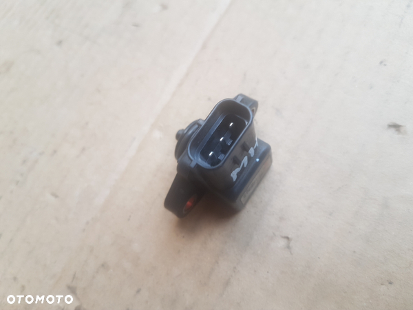 Suzuki Ignis MH SUBARU G3X JUSTY czujnik map sensor ciśnienia w kolektorze ssącym m13a m15a sport - 4