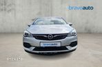Opel Astra V 1.2 T Edition S&S - 8