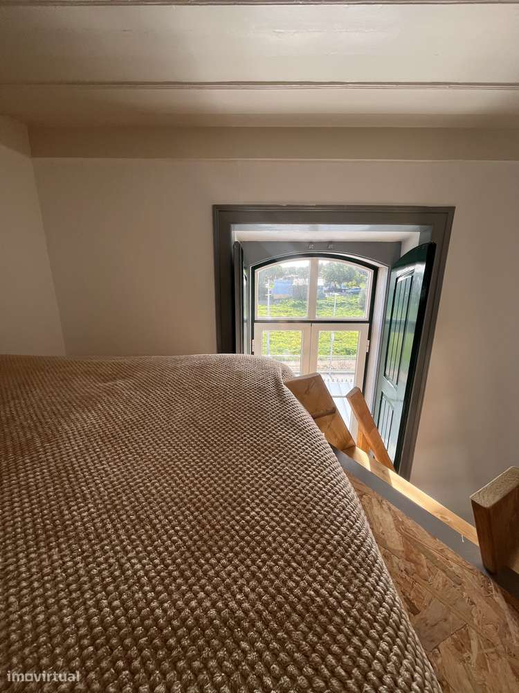 Main House | Train Station Villa - Grande imagem: 5/27