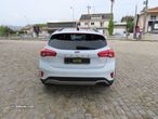 Ford Focus 1.0 EcoBoost Active - 7