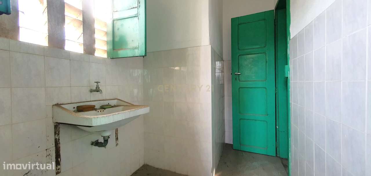 Prédio Centro da Mealhada-8