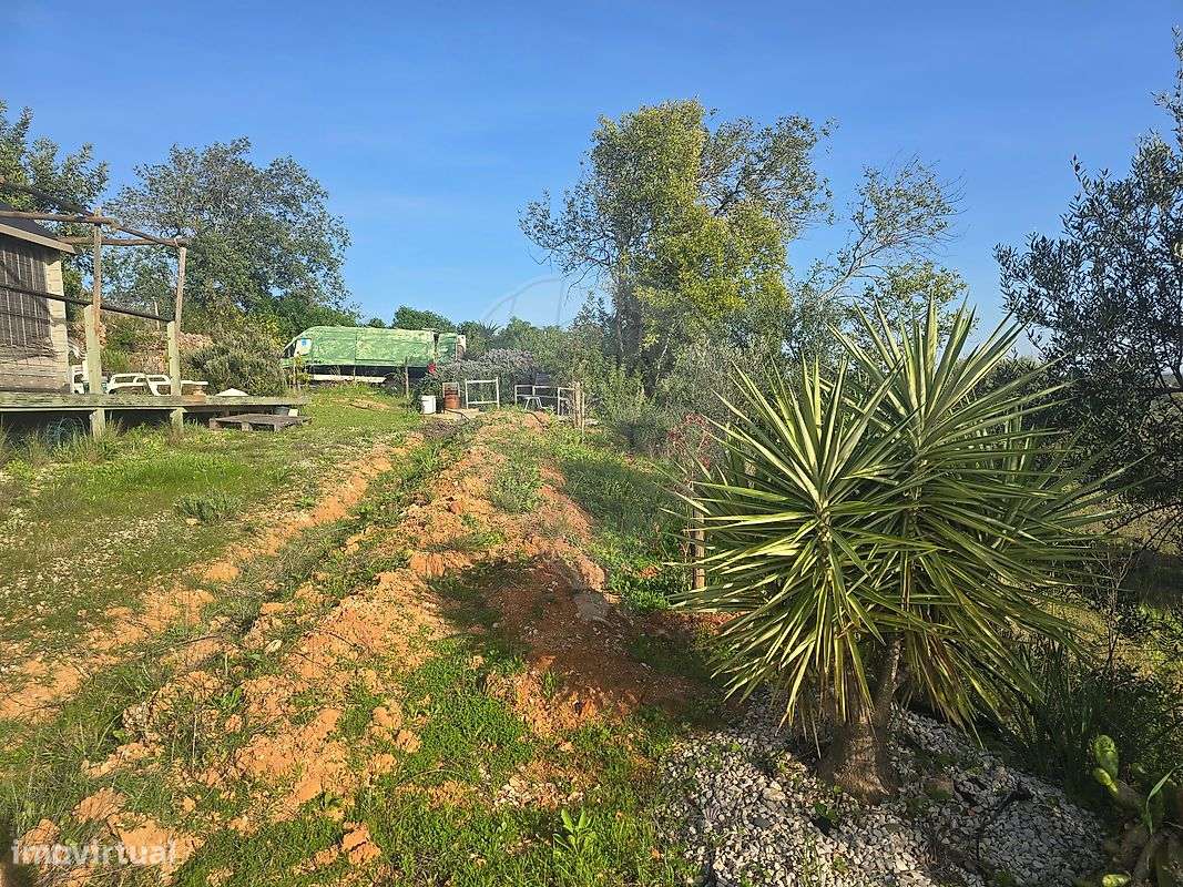 Terreno  para venda - Grande imagem: 2/9