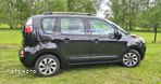 Citroën C3 Picasso - 10