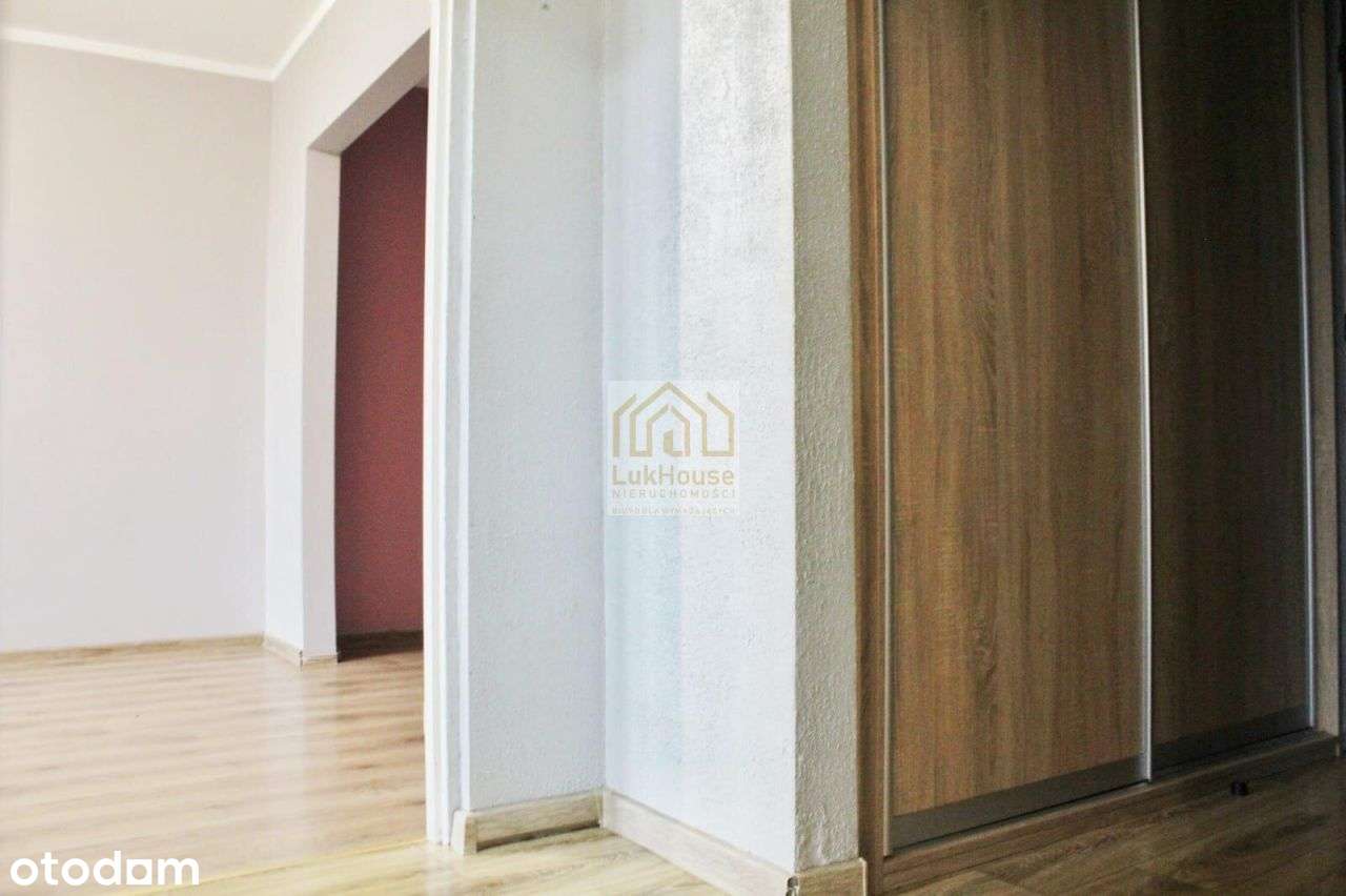 2 Niezależne Pokoje W Najlepszej Dzielnicy Bytomia-4