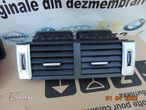 Grile ventilatie Range Rover Evoque 2011-2018 grile aer bord stanga dreapta centru - 3