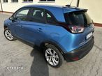 Opel Crossland X 1.2 ECOTEC Start/Stop Edition - 7