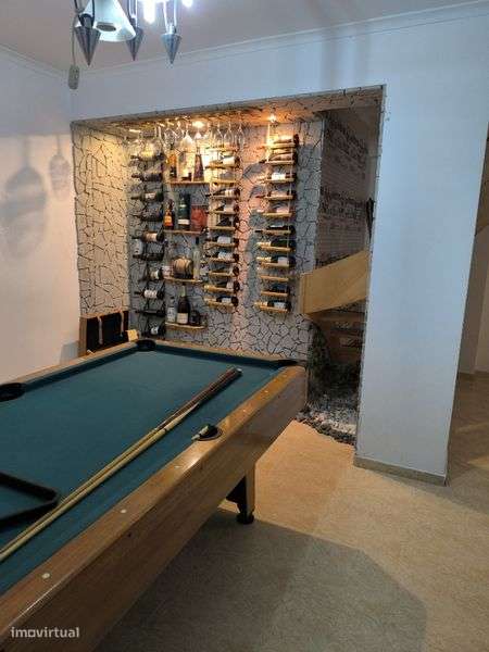 Vendo Apartamento duplex T2 +1 - Grande imagem: 4/7