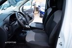 Dacia Dokker 1.5 Blue dCi Laureate - 17