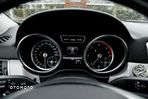 Mercedes-Benz ML 250 BlueTec 4-Matic - 30