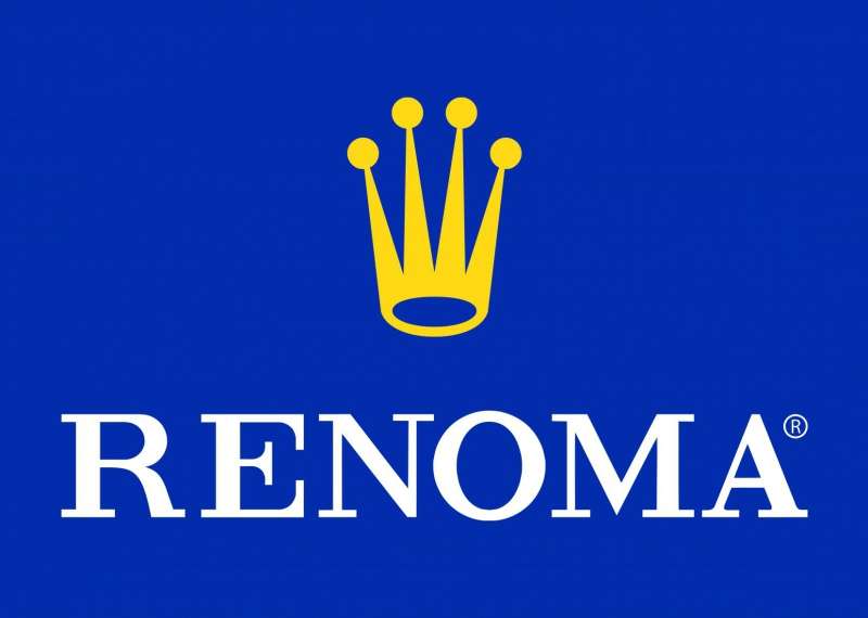 Deweloperzy: RENOMA - Wrocław, dolnośląskie