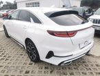 Kia ProCeed 1.0 T-GDi GT Line - 5