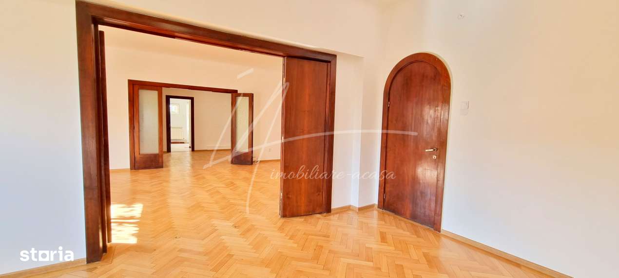 COMISION 0. AP 4 CAMERE 132 MP ROMANA, PIATA LAHOVARI, DIONISIE LUPU - Imagine principală: 4/19